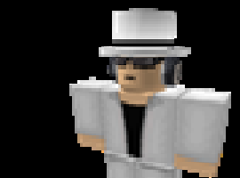 ithatguylawl