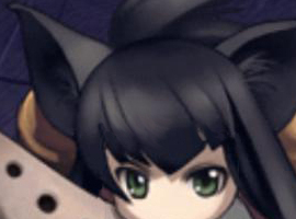 Eleanara