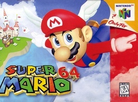 BIGUMS64