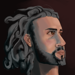FaisalOrb