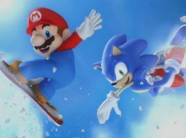 sonicbobomb15