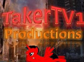 TakerTV1