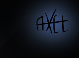 Ax3L33