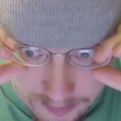 snoopdawoop12