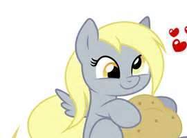 Nyanfurry88