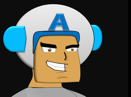 AnimeFanatic05