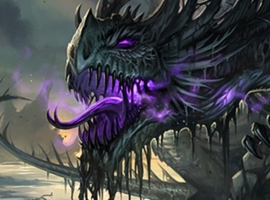 onyxmaster