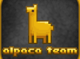 alpacateam