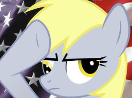 Rainbowdash654