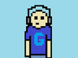 TheGuyWhoGamesAlot