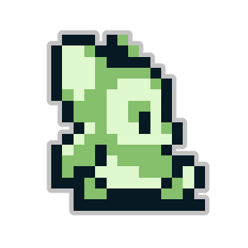 Lineshark