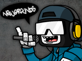 DPirona