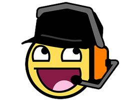 SteveTheDudeBR