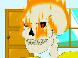 TheSoupGuy