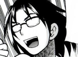 keiyukito
