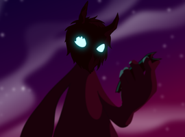 dabeast00
