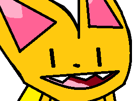 shadplux