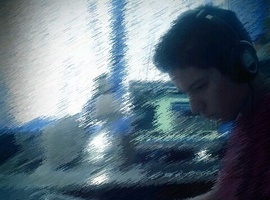 Avith