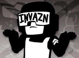 Invazn