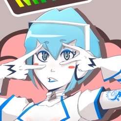 MAKOMEGA