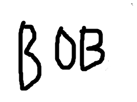 bob9000