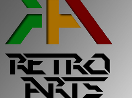 RetroBert