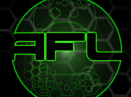 absentfromlife