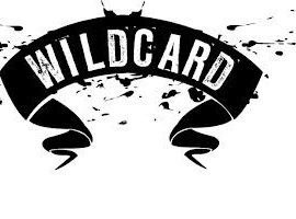 Wildcard12