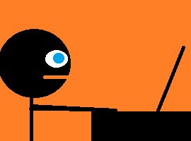 guyisbackable