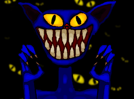 wilbefast