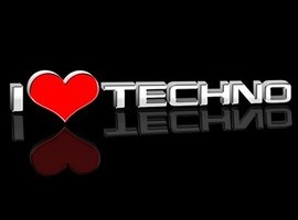 DjStefi