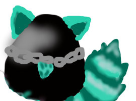 Mikarimelody