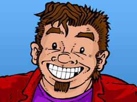 jamusdu