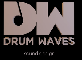 drumwaves