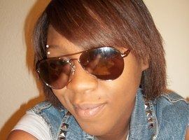ChrissyPoo93