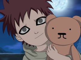 RoyalGaara