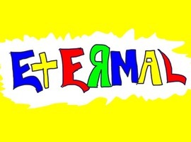 Etermal