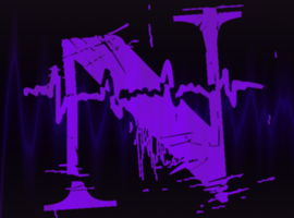 Noisereactor