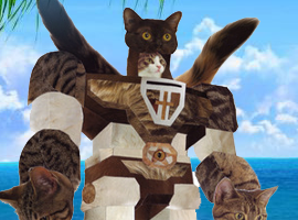 Shunveiga