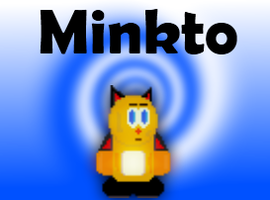 Minkto