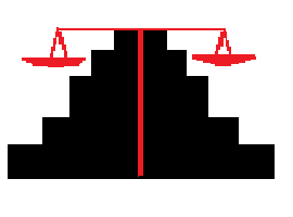 TopoftheTemple