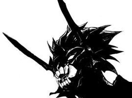 Akumetsu44