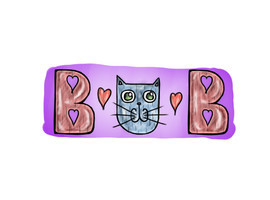 BeenieBomb