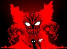 deadguy6676