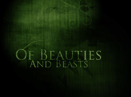OfBeauties
