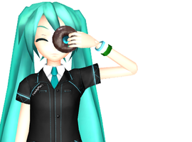 mmd007