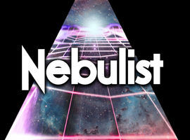 Nebulist