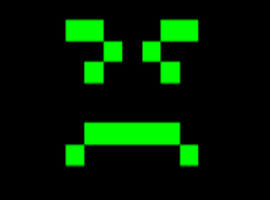 Jailbot666