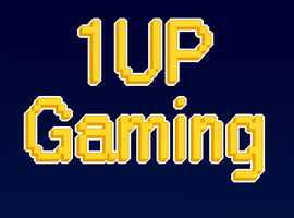 1UpBeast