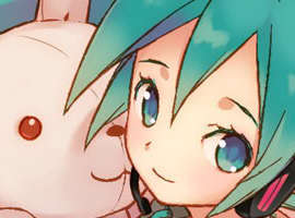 animecat97
